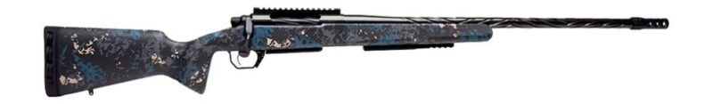 Horizon Firearms Vandal Prime 2 308 Win