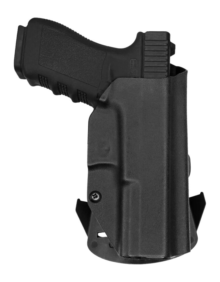 We the People Holsters Wtp Wtp-r07_1000-r 43/43x Red Dot Ready