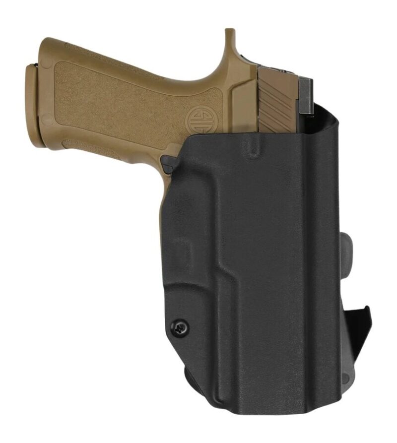 We the People Holsters Wtp Wtp-r161_1000-r P365 Xmacro Red Dot Ready