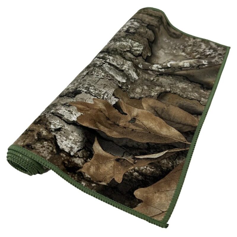 Frogg Toggs Frogg Togg 3cppmct-838 Chilly Pad Pro Towel Realtr