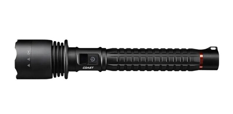 Coast Products Coast 31037 Xp40r Flashlight