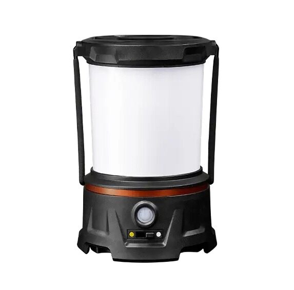 Coast Products Coast 31082 Eal40r Lantern