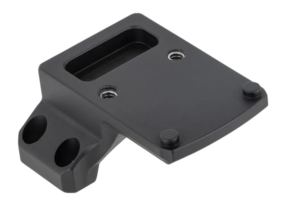 Primary Arms Optics Pa 910109 Plx Top Cap Reflex Mount