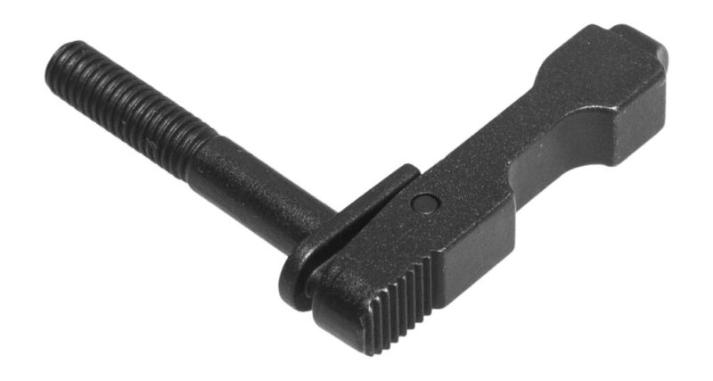 Cmmg 55afe45 Ambi-magazine Catch Ar15