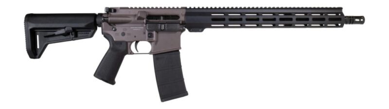 Shark Coast Tactical Holmes 5.56 NATO