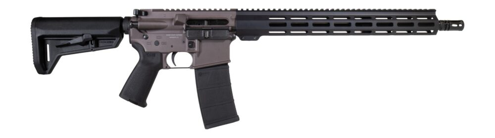 Shark Coast Tactical Holmes 5.56 NATO