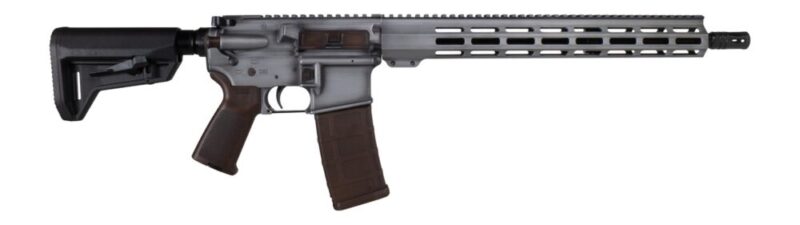 Shark Coast Tactical Pillager 5.56 NATO