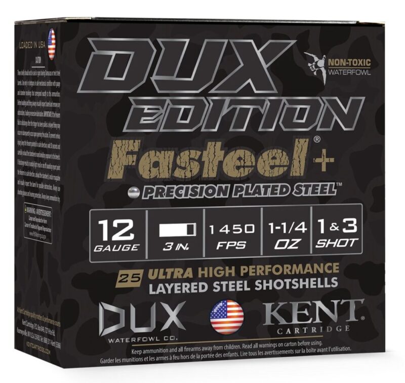 Kent Cartridge Kent Cc123fspd361x3 Dux Wtfl 12 3 1×3 100/2