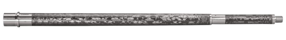 Proof Research Proof 152065 Pr15 223 Wylde 14.5 7tw Pxt
