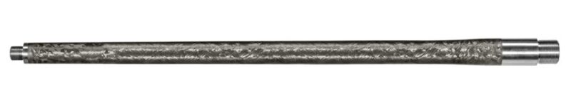 Proof Research Proof 154748 Bolt 22crd 18 8tw Pxt