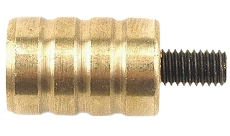 Barnes Bullets Spit-Fire MZ Alignment Tool 50 Cal