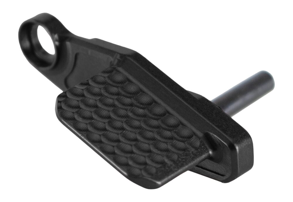 Tandem Kross Tandemkross Tk26n0535blk1 Accelerator Forward Thmb
