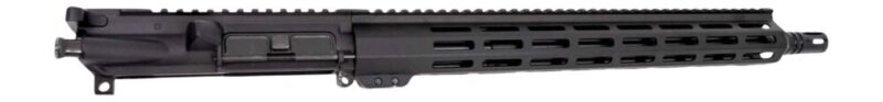 Andro Corp Industries Aci U30016ml 300bo Mlok Upper
