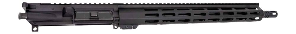 Andro Corp Industries Aci U30016ml 300bo Mlok Upper