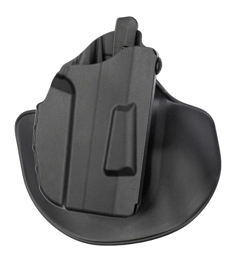 Safariland Saf 7378-38327-411 7378 Owb Als Glock 21 Slt Rh