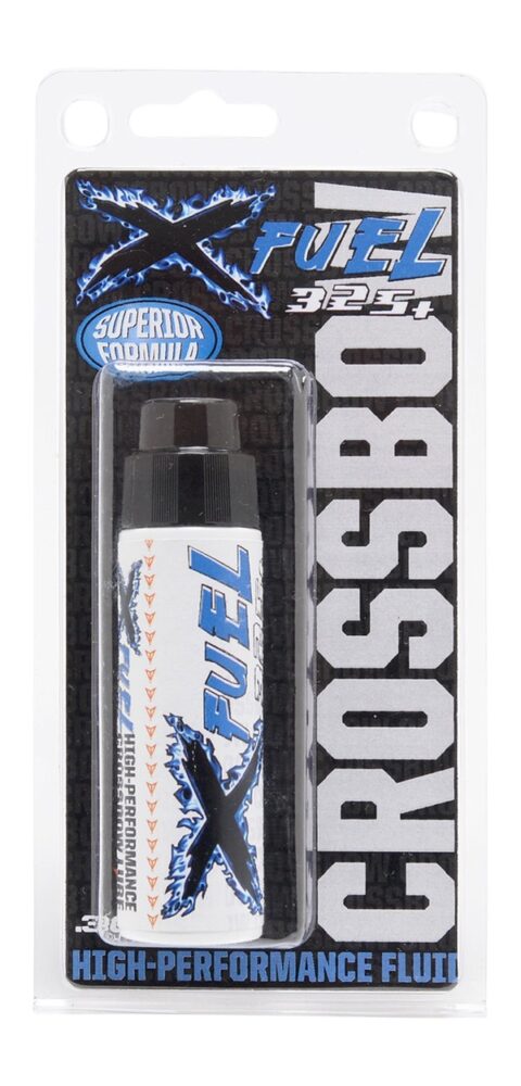 30-06 Outdoors 30-06 Xf-1 X-fuel 325+ Performance Xbow Rail