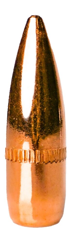 Berrys 18435 223 .223 55gr Fmj 5000