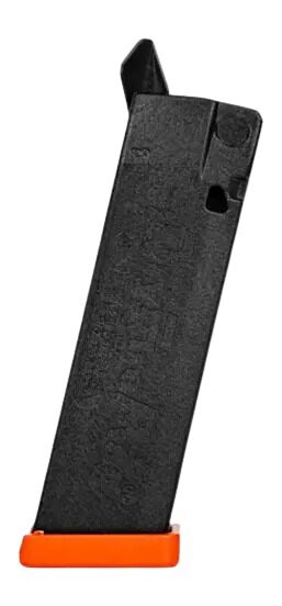 Dryfiremag D-p9-ret Sig Sauer P320