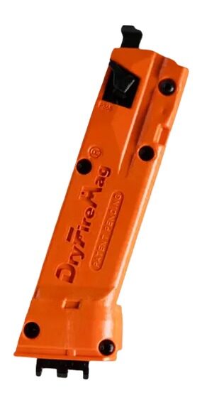 Dryfiremag S-p365-rl-ret Laser Training Sig P365