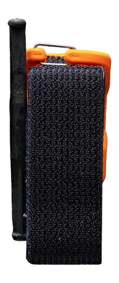 Flux Defense Snakestaff 162-00038 Etq Gen2 Orng Tourniquet