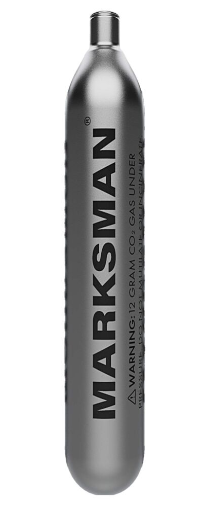 Beeman Mrk Mc12-40 Co2 12gram 40ct