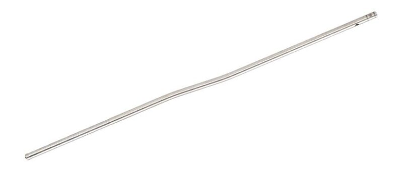 Je Machine Tech Je Machine Ps-ssgt3 Ss Carbon Length Gas Tube