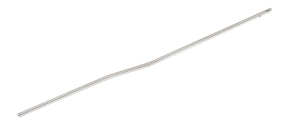 Je Machine Tech Je Machine Ps-ssgt4 Ss Mid-length Gas Tube