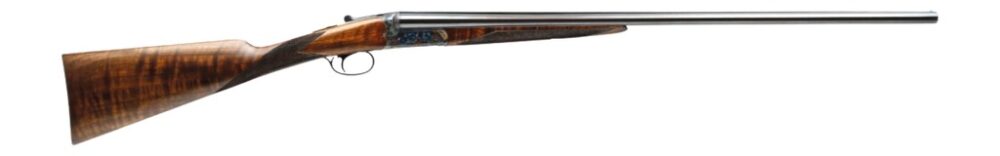 Breda/Dickinson Estate 28 Gauge 2rd Brown/Tan