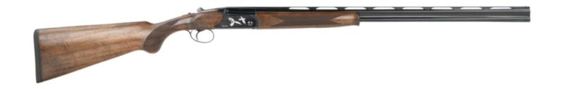 Breda/Dickinson Hunter Light 410 Gauge 2rd Brown/Tan