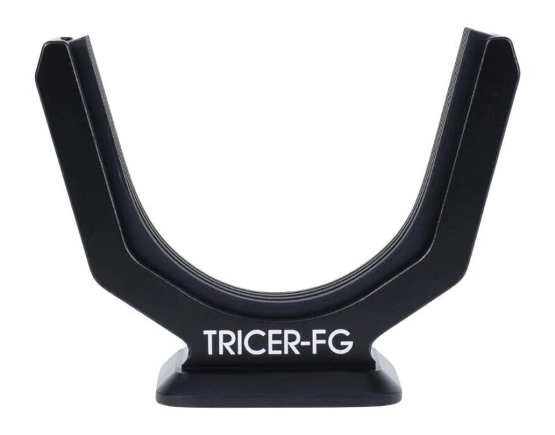 Tricer Fg-fgyolk-1 Tricer-fg