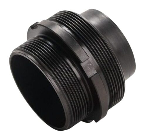 Area 419 Firearms Area 419 419-mav2-airr Deadair Mav Brake Adapter