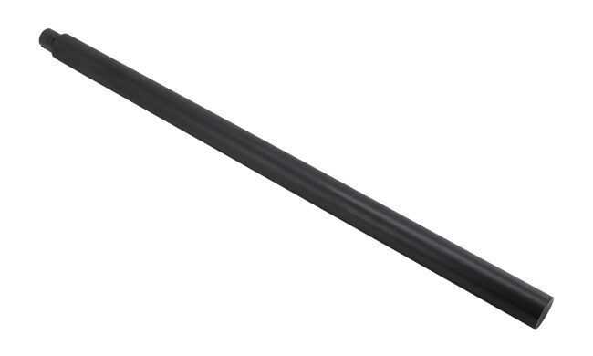 Shaw Barrels Shaw 1022bcm18 Rug 10/22 22lr 18 11degree