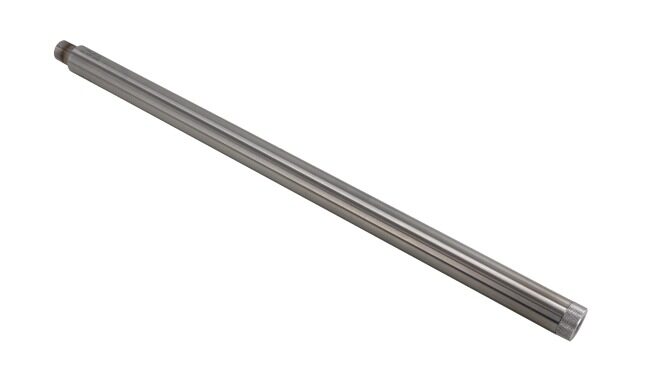 Shaw Barrels Shaw 1022bss18tm Rug 10/22 22lr 18 416r