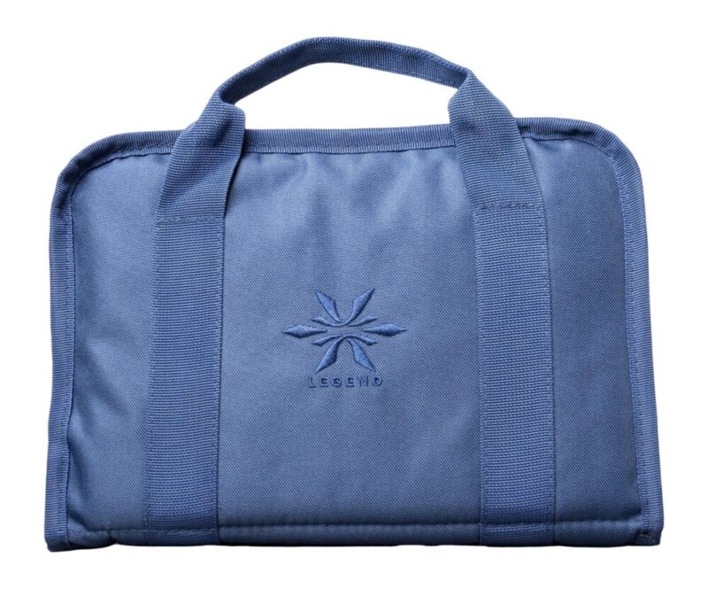 Legend Outdoor Gear Legend Peg100-mb Pegasus Tactical Pstl Case Mb