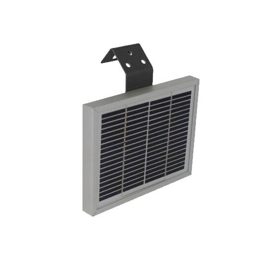 Nite Vault Feeders Nite Vault 605258995865 Solar Panel