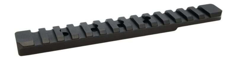 Talley Manufacturing Tal P00252006 Pic Base Cva Cf Barrel
