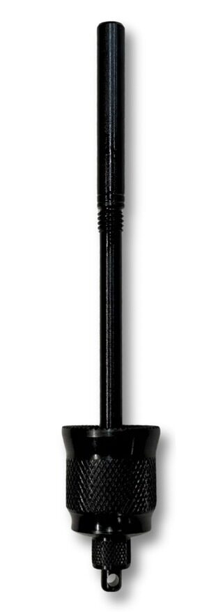 Fowltek Outdoors Fowltek 13011 Tekplug 12g Benelli