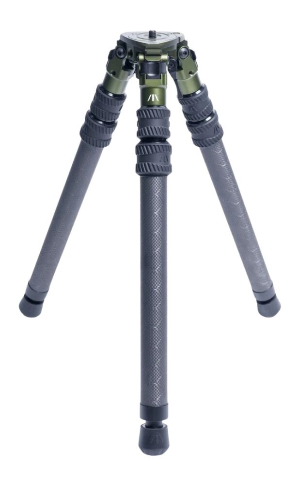 Fatboy Tripods Fatboy Fbtpursuit18 Pursuit18