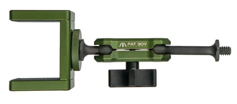 Fatboy Tripods Fatboy Fbtsidechick Sidechick
