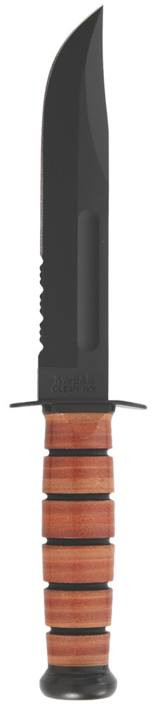 KA-BAR Knives USMC Fight/Utility