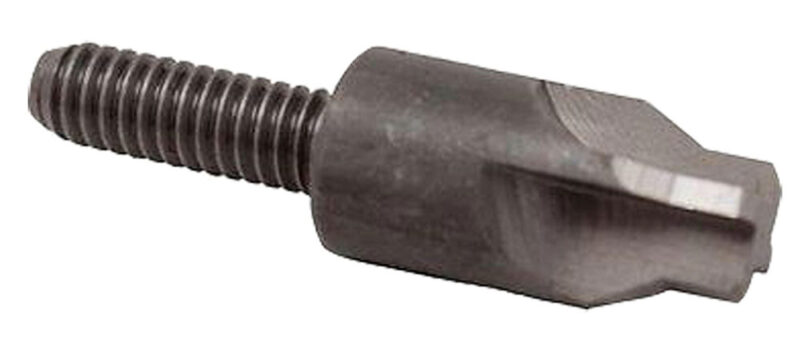Hornady Primer Reamer Small Multi-Caliber