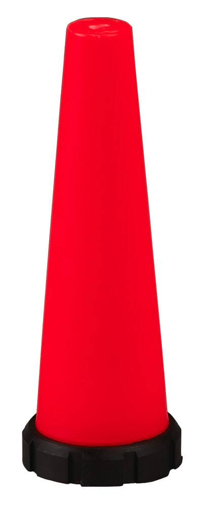 Streamlight Safety Wand Red