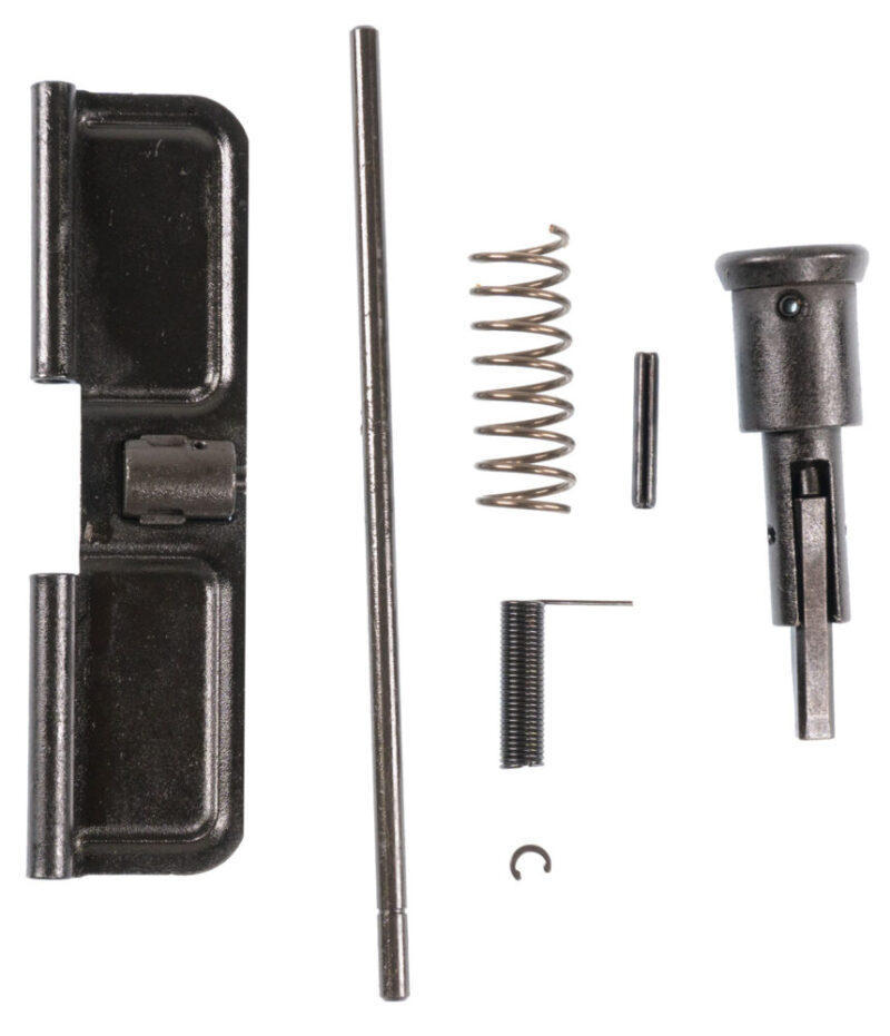M&P Accessories Complete Upper Parts Kit Upper Parts Kits