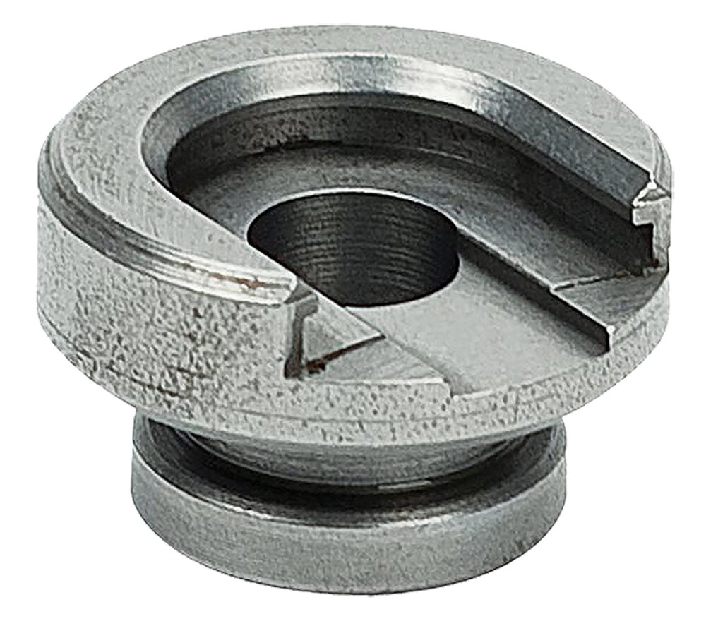 Rcbs Single Stage Shell Holder 338 Lapua Mag