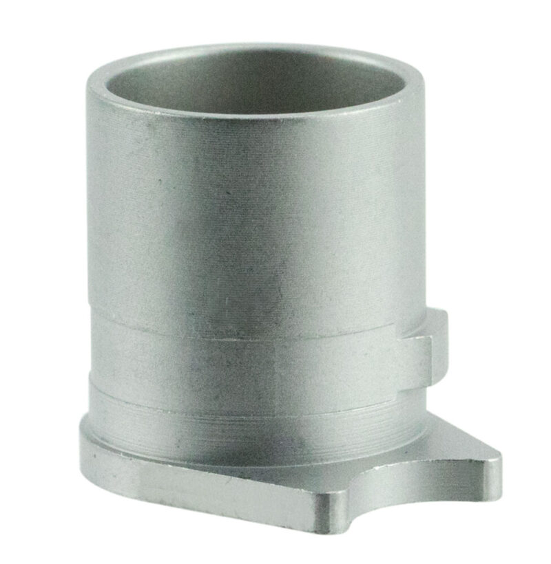 Wilson Combat Barrel Bushing Government