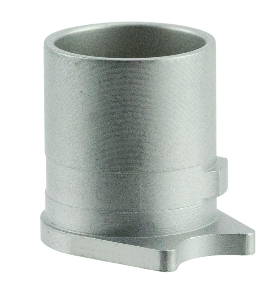 Wilson Combat Barrel Bushing Government