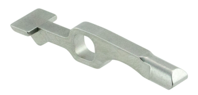 Wilson Combat Bullet Proof Disconnector