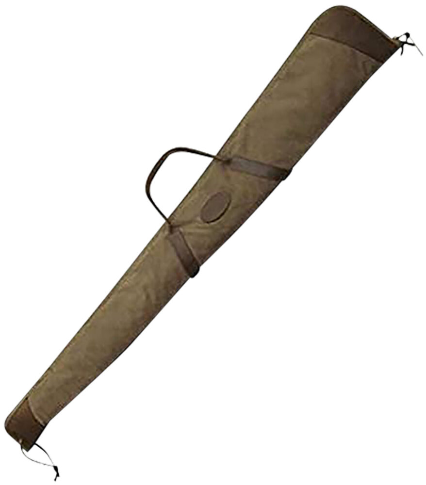 Bulldog BDT Tactical Single Tan