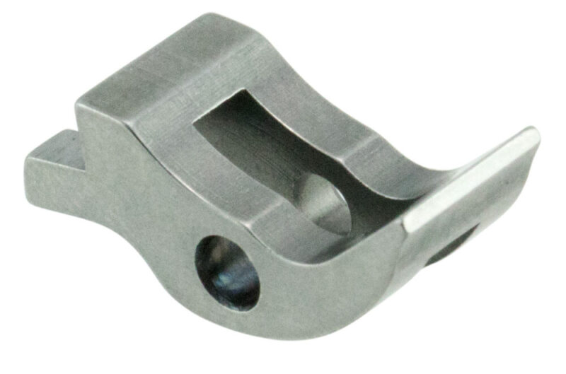 Wilson Combat Bullet Proof Sear A-2