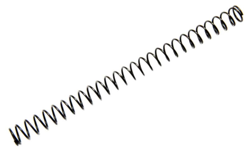 Wilson Combat Recoil Spring 16 LBS